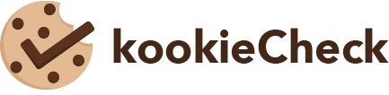 Kookiecheck